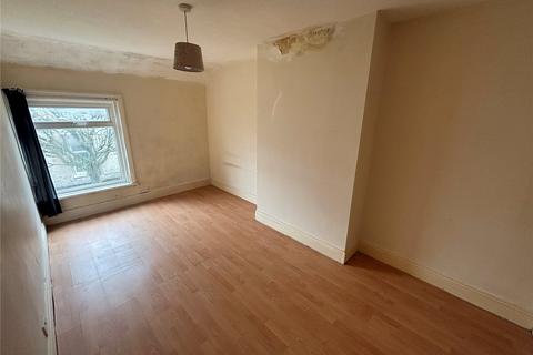2 bedroom terraced house for sale, Eccles Terrace, West Allotment, Newcastle upon Tyne, Tyne and Wear, NE27