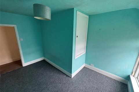 2 bedroom terraced house for sale, Eccles Terrace, West Allotment, Newcastle upon Tyne, Tyne and Wear, NE27