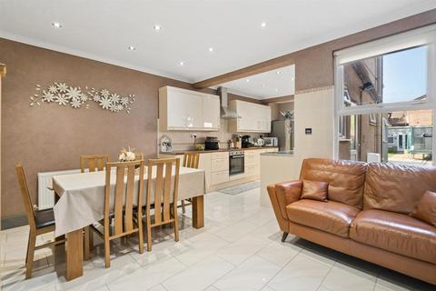 3 bedroom semi-detached house for sale, Blackamoor Lane, Maidenhead