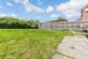 Additional image 11 of Halden Field, Rolvenden, Cranbrook, Kent