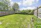 Additional image 10 of Halden Field, Rolvenden, Cranbrook, Kent