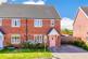 Additional image 2 of Halden Field, Rolvenden, Cranbrook, Kent