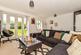 Halden Field, Rolvenden, Cranbrook, Kent