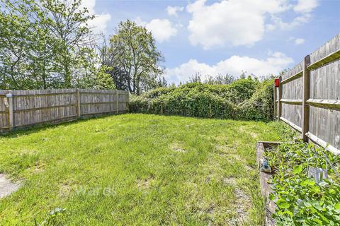 3 bedroom semi-detached house for sale, Halden Field, Rolvenden, Cranbrook, Kent