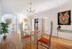 Additional image 2 of Caenshill House, 5 Chaucer Avenue, Weybridge, KT13