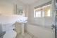 Additional image 11 of Caenshill House, 5 Chaucer Avenue, Weybridge, KT13