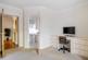 Additional image 12 of Caenshill House, 5 Chaucer Avenue, Weybridge, KT13