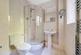 Additional image 13 of Caenshill House, 5 Chaucer Avenue, Weybridge, KT13