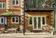 Additional image 14 of Caenshill House, 5 Chaucer Avenue, Weybridge, KT13