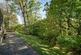 Additional image 15 of Caenshill House, 5 Chaucer Avenue, Weybridge, KT13