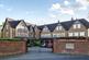 Additional image 16 of Caenshill House, 5 Chaucer Avenue, Weybridge, KT13