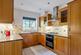Additional image 3 of Caenshill House, 5 Chaucer Avenue, Weybridge, KT13