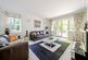 Additional image 4 of Caenshill House, 5 Chaucer Avenue, Weybridge, KT13