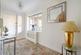 Additional image 5 of Caenshill House, 5 Chaucer Avenue, Weybridge, KT13