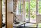 Additional image 6 of Caenshill House, 5 Chaucer Avenue, Weybridge, KT13