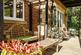 Additional image 7 of Caenshill House, 5 Chaucer Avenue, Weybridge, KT13