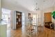 Additional image 8 of Caenshill House, 5 Chaucer Avenue, Weybridge, KT13
