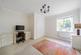 Additional image 9 of Caenshill House, 5 Chaucer Avenue, Weybridge, KT13