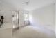 Additional image 10 of Caenshill House, 5 Chaucer Avenue, Weybridge, KT13