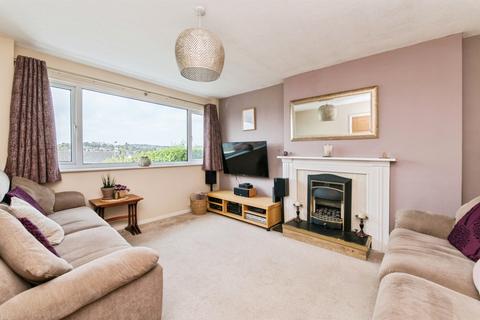 4 bedroom semi-detached house for sale, Whitchurch Avenue, Exeter