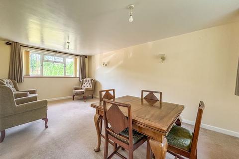 4 bedroom detached house for sale, Ballards Hill, CROWHURST, TN33