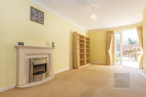 1 bedroom apartment for sale, Royal Arch Court, Norwich NR2