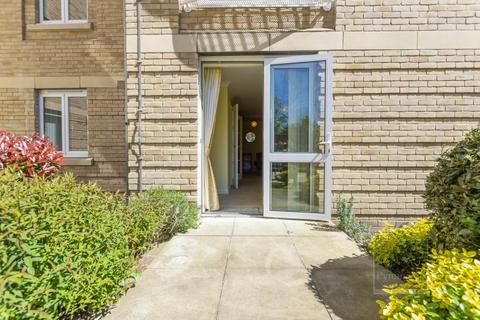 1 bedroom apartment for sale, Royal Arch Court, Norwich NR2