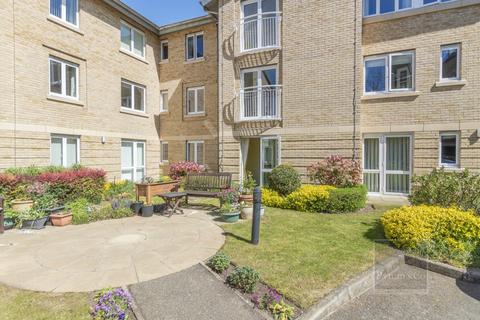 1 bedroom apartment for sale, Royal Arch Court, Norwich NR2