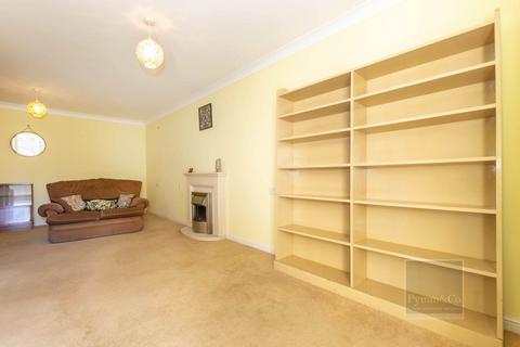 1 bedroom apartment for sale, Royal Arch Court, Norwich NR2