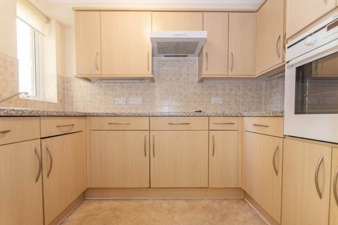 1 bedroom apartment for sale, Royal Arch Court, Norwich NR2