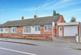 St. Martins Drive, Desford, Leicester, Leicestershire , LE9 9GX