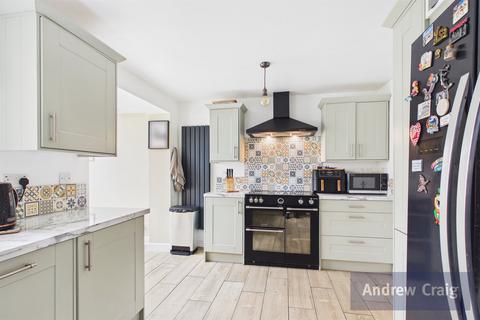 3 bedroom detached house for sale, Frost Mews, South Shields