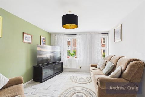3 bedroom detached house for sale, Frost Mews, South Shields