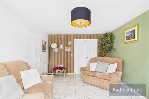 3 bedroom detached house for sale, Frost Mews, South Shields