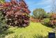 Additional image 44 of Llwyncelyn Park, Llwyncelyn, CF39