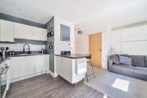 undefined, Whitchurch Lane, Somerset BS14