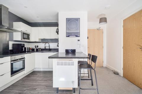 undefined, Whitchurch Lane, Somerset BS14