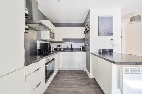 undefined, Whitchurch Lane, Somerset BS14