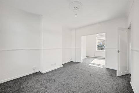 2 bedroom terraced house for sale, Camlan Road, Bromley