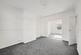 Camlan Road, Bromley