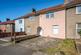 Camlan Road, Bromley photo 2