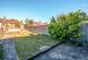 Camlan Road, Bromley photo 3