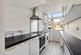 Camlan Road, Bromley photo 4