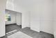 Camlan Road, Bromley photo 5