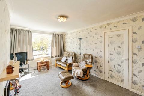 2 bedroom bungalow for sale, Cranborne Avenue, Warrington, Cheshire, WA4