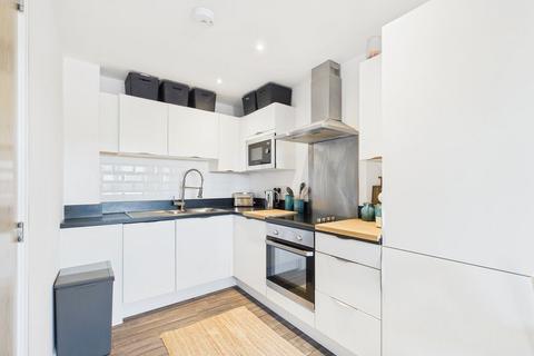 undefined, Whitchurch Lane, Bristol BS14
