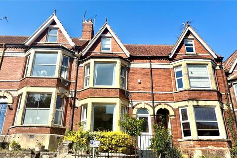 3 bedroom terraced house for sale, Woodland Grove, Yeovil, Somerset, BA20