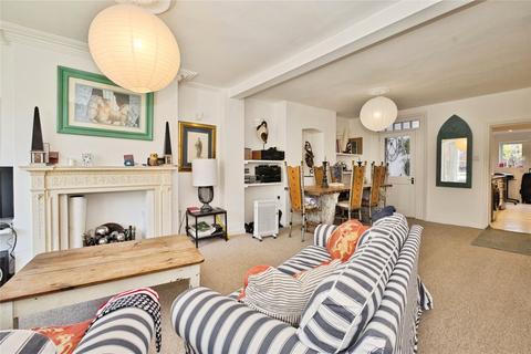 3 bedroom terraced house for sale, Woodland Grove, Yeovil, Somerset, BA20