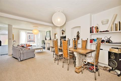 3 bedroom terraced house for sale, Woodland Grove, Yeovil, Somerset, BA20
