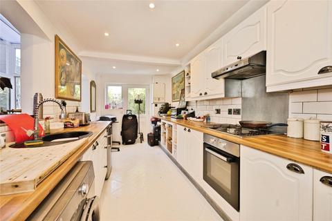 3 bedroom terraced house for sale, Woodland Grove, Yeovil, Somerset, BA20